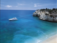 3 Days Luxury Algarve Tour