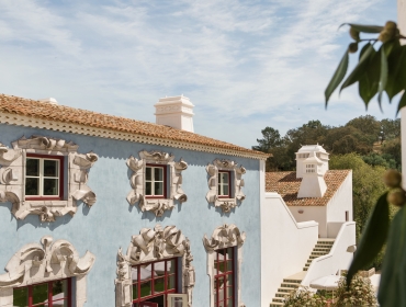 5 Days Luxury Tour in Lisbon and Comporta, Portugal 